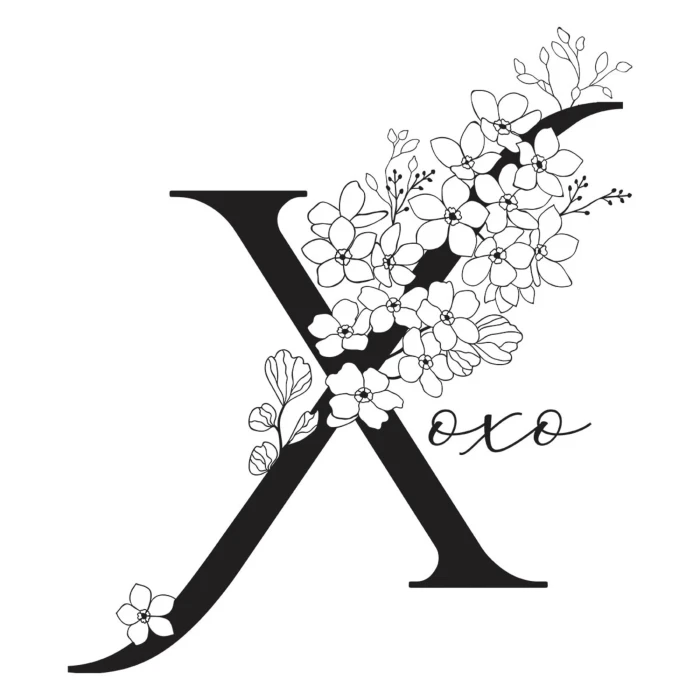 Plytka-do-tloczenia-spellbinders-every-occasion-floral-X-and-sentiment-press-plate-bp-147.jpg