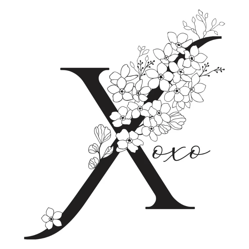 Plytka-do-tloczenia-spellbinders-every-occasion-floral-X-and-sentiment-press-plate-bp-147.jpg