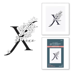 Plytka-do-tloczenia-spellbinders-every-occasion-floral-X-and-sentiment-press-plate-bp-147_1.jpg