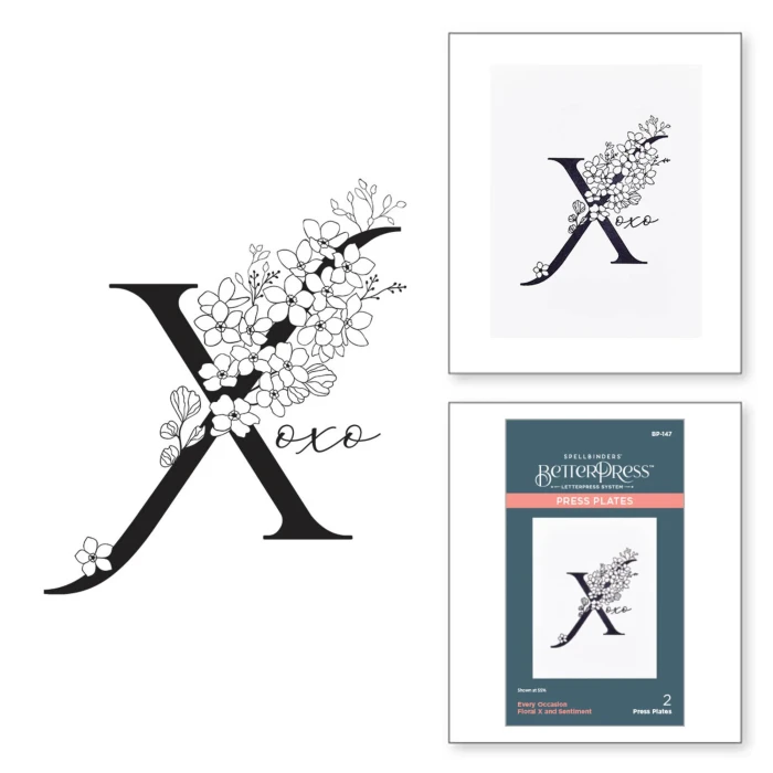 Plytka-do-tloczenia-spellbinders-every-occasion-floral-X-and-sentiment-press-plate-bp-147_1.jpg