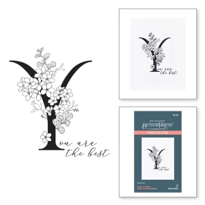 Plytka-do-tloczenia-spellbinders-every-occasion-floral-Y-and-sentiment-press-plate-bp-148_1.jpg