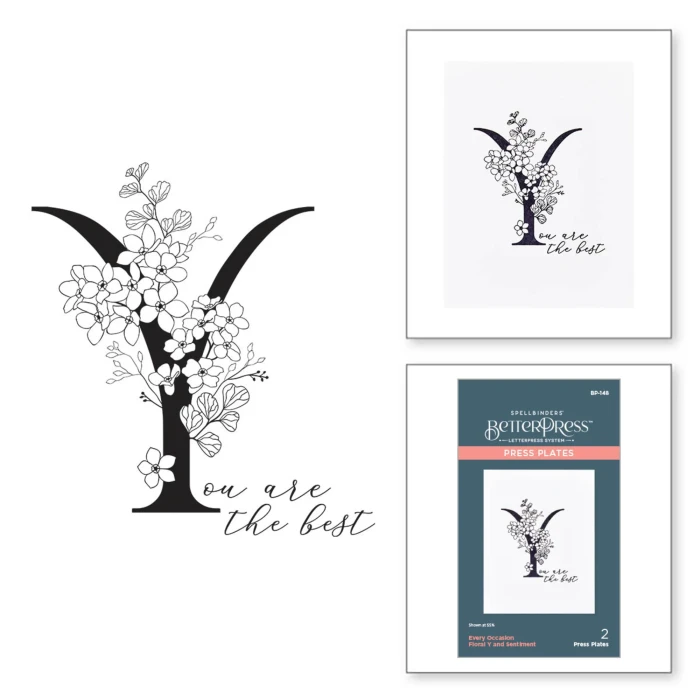 Plytka-do-tloczenia-spellbinders-every-occasion-floral-Y-and-sentiment-press-plate-bp-148_1.jpg