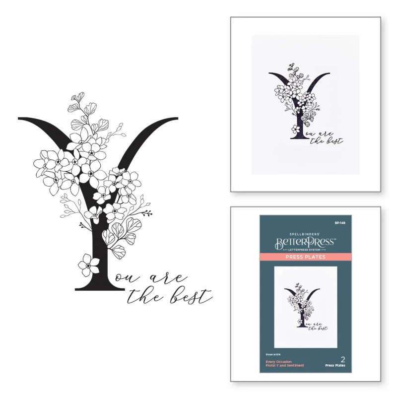Plytka-do-tloczenia-spellbinders-every-occasion-floral-Y-and-sentiment-press-plate-bp-148_1.jpg