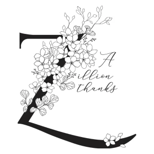 Plytka-do-tloczenia-spellbinders-every-occasion-floral-Z-and-sentiment-press-plate-bp-149.jpg