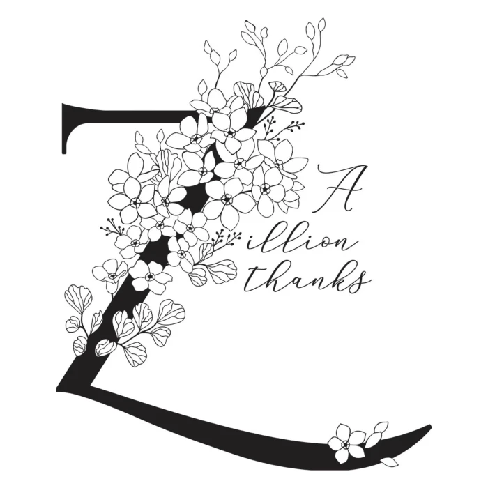 Plytka-do-tloczenia-spellbinders-every-occasion-floral-Z-and-sentiment-press-plate-bp-149.jpg