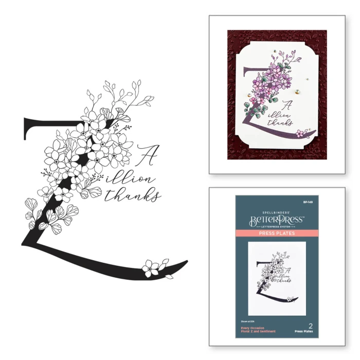 Plytka-do-tloczenia-spellbinders-every-occasion-floral-Z-and-sentiment-press-plate-bp-149_1.jpg