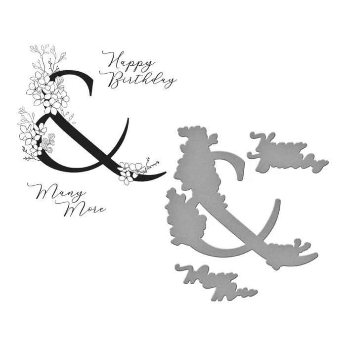 Plytka-do-tloczenia-spellbinders-every-occasion-floral-&-and-sentiment-press-plate-bp-150.jpg