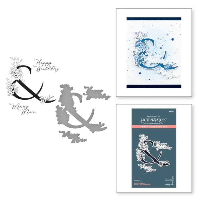 Plytka-do-tloczenia-spellbinders-every-occasion-floral-&-and-sentiment-press-plate-bp-150_1.jpg