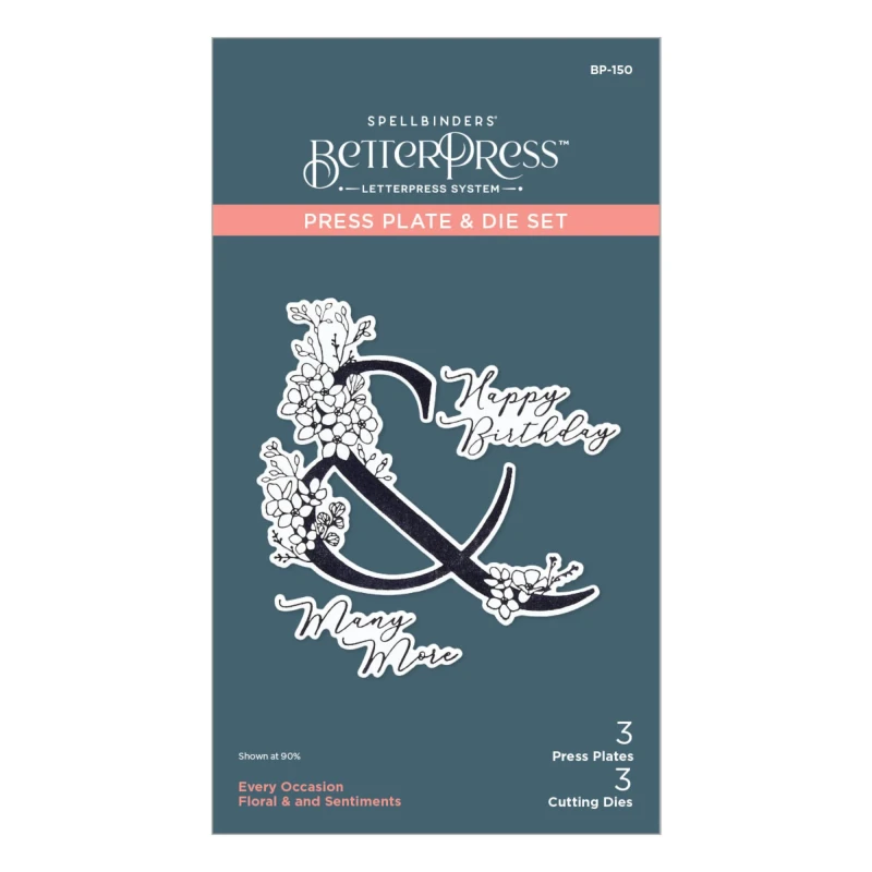 Plytka-do-tloczenia-spellbinders-every-occasion-floral-&-and-sentiment-press-plate-bp-150_2.jpg