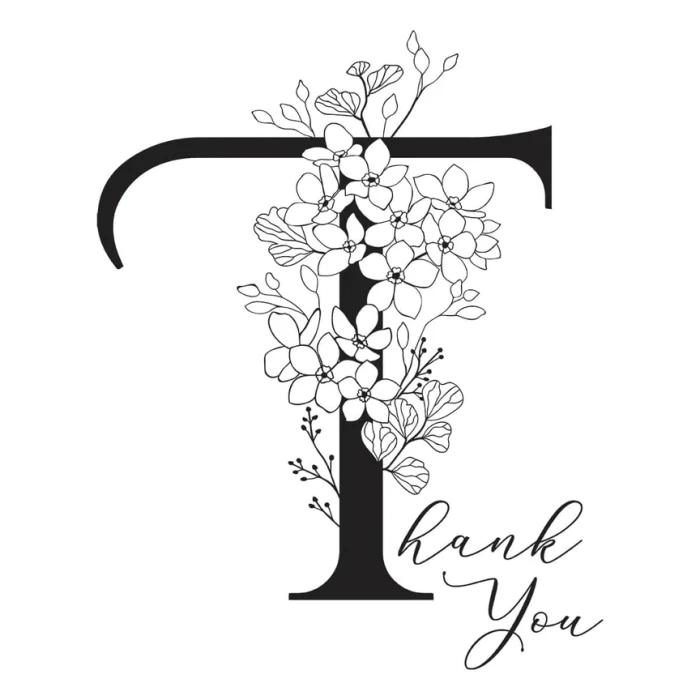 Plytka-do-tloczenia-spellbinders-every-occasion-floral-T-and-sentiment-press-plate-bp-143.jpg