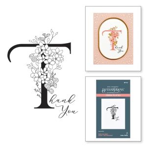 Plytka-do-tloczenia-spellbinders-every-occasion-floral-T-and-sentiment-press-plate-bp-143_1.jpg