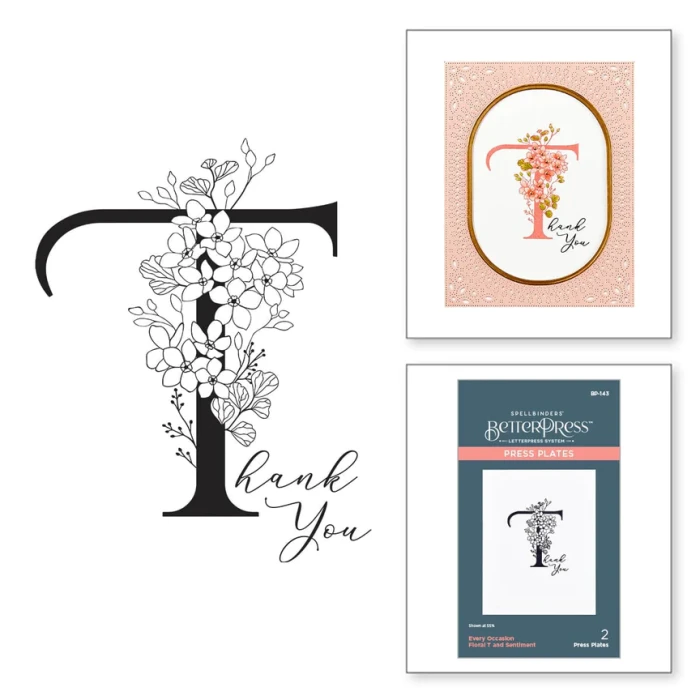 Plytka-do-tloczenia-spellbinders-every-occasion-floral-T-and-sentiment-press-plate-bp-143_1.jpg