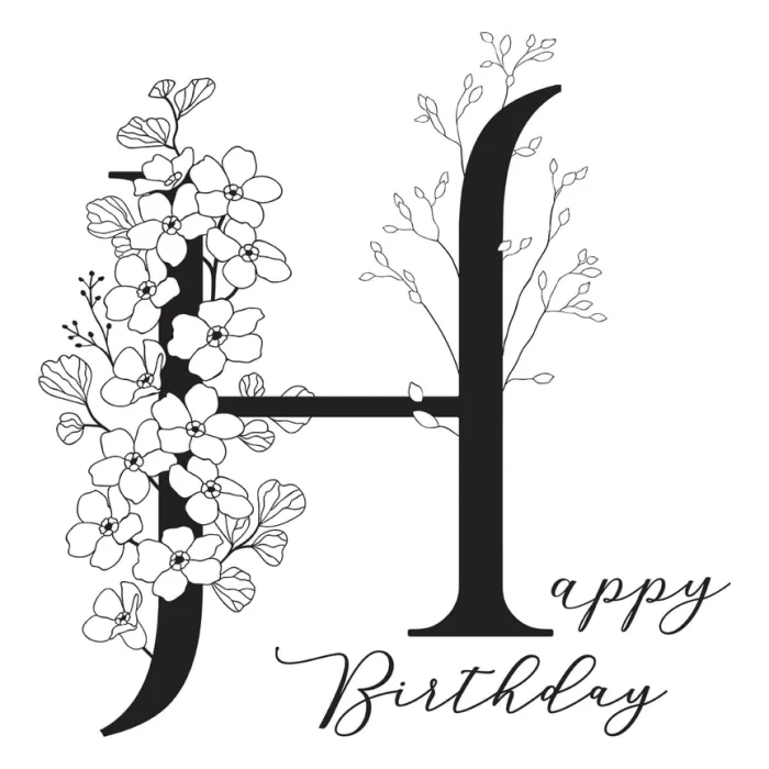 Plytka-do-tloczenia-spellbinders-every-occasion-floral-H-and-sentiment-press-plate-bp-131.jpg