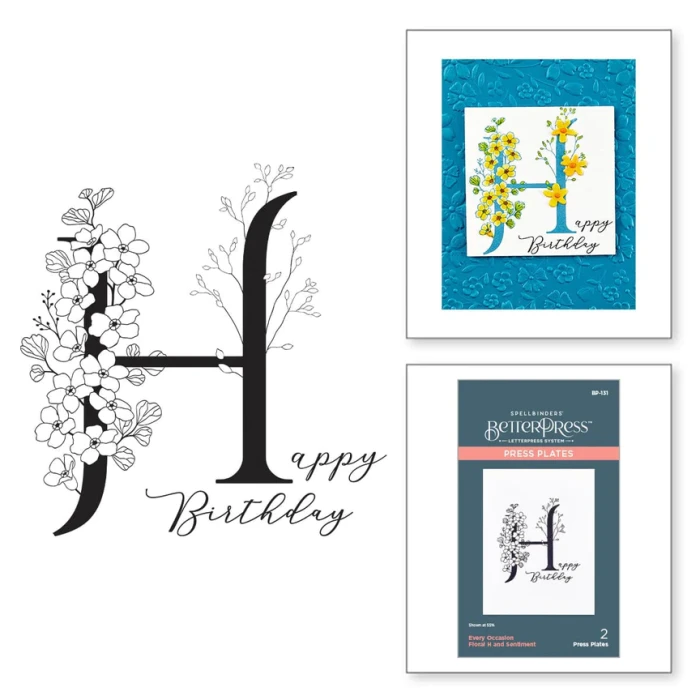 Plytka-do-tloczenia-spellbinders-every-occasion-floral-H-and-sentiment-press-plate-bp-131_1.jpg