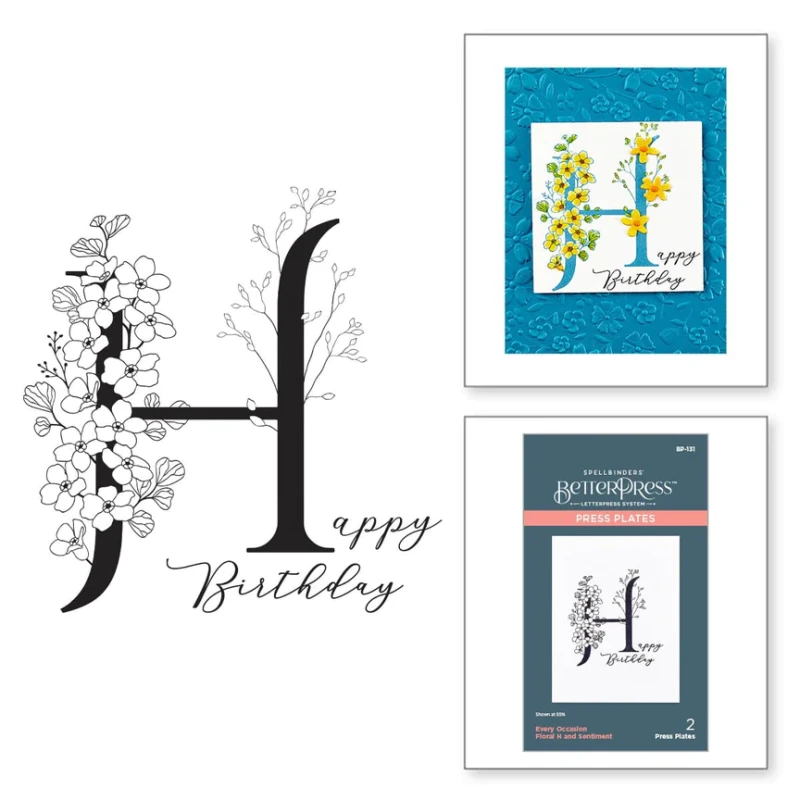 Plytka-do-tloczenia-spellbinders-every-occasion-floral-H-and-sentiment-press-plate-bp-131_1.jpg
