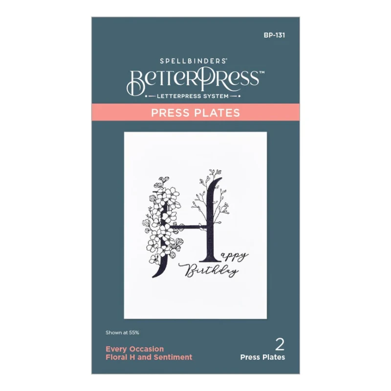 Plytka-do-tloczenia-spellbinders-every-occasion-floral-H-and-sentiment-press-plate-bp-131_2.jpg