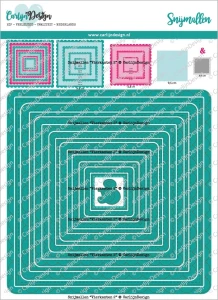 Wykrojnik-carlijndesign-dies-squares-2-cdsn-0251.jpg