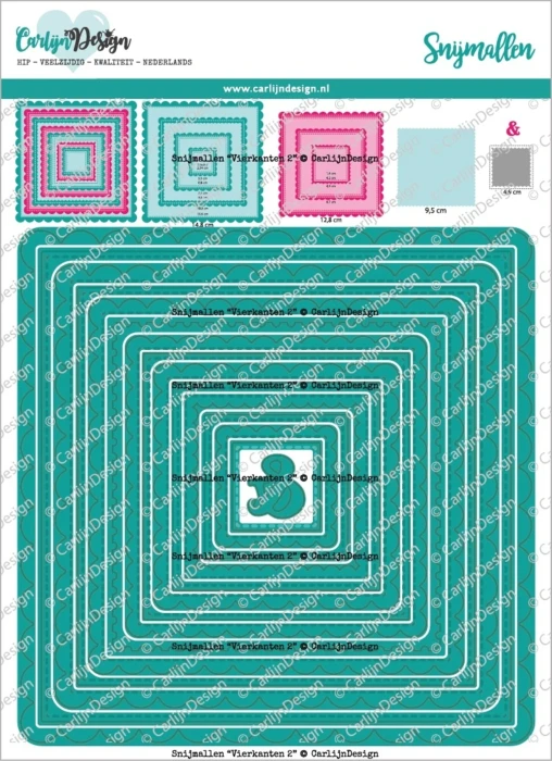 Wykrojnik-carlijndesign-dies-squares-2-cdsn-0251.jpg