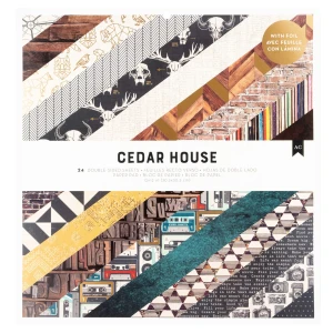 Zestaw-papierów-do-scrapbookingu-30x30-american-crafts-cedar-house.jpg