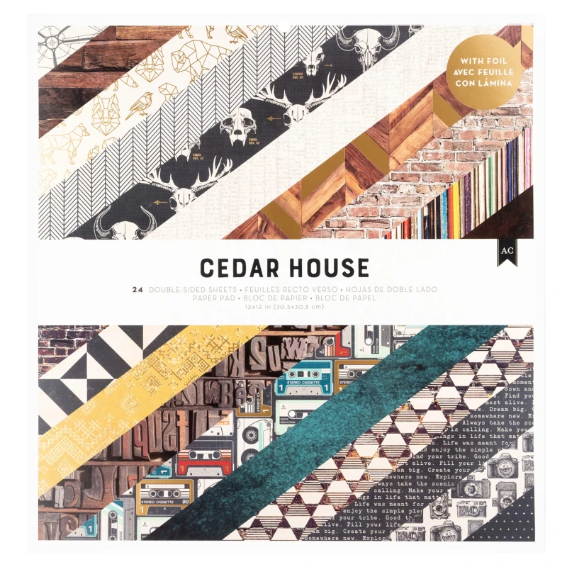 Zestaw-papierów-do-scrapbookingu-30x30-american-crafts-cedar-house.jpg