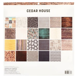 Zestaw-papierów-do-scrapbookingu-30x30-american-crafts-cedar-house_1.jpg