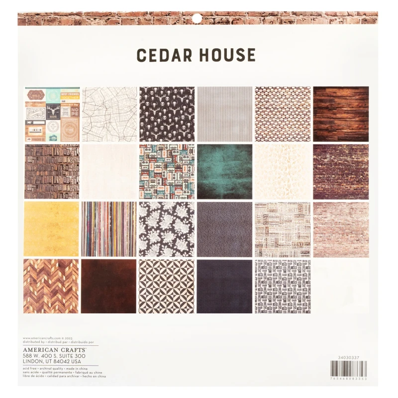 Zestaw-papierów-do-scrapbookingu-30x30-american-crafts-cedar-house_1.jpg