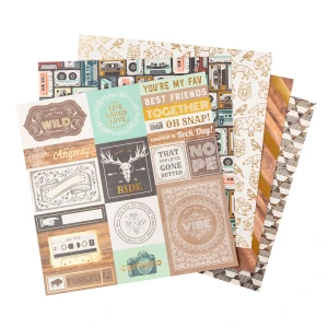 Zestaw-papierów-do-scrapbookingu-30x30-american-crafts-cedar-house_2.jpg