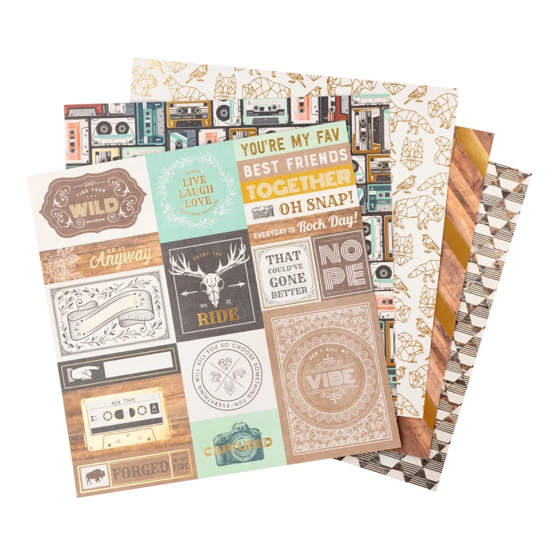 Zestaw-papierów-do-scrapbookingu-30x30-american-crafts-cedar-house_2.jpg