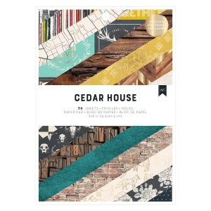 Zestaw-papierow-do-scrapbookingu-15x20-american-crafts-cedar-house-6x8-inch.jpg