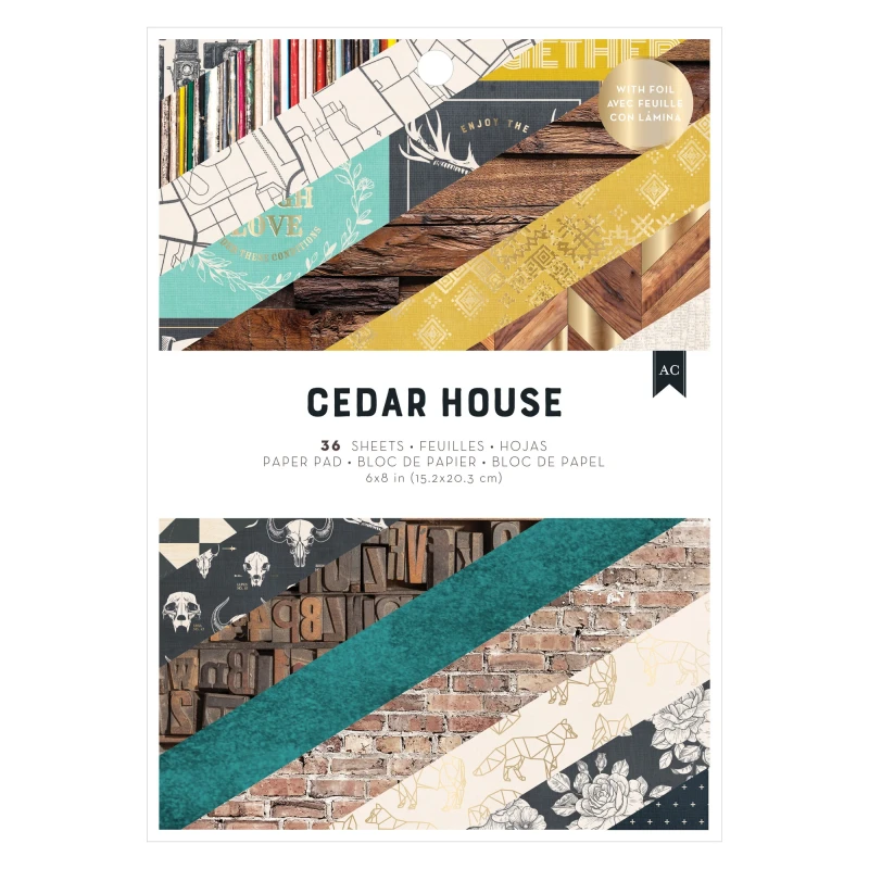 Zestaw-papierow-do-scrapbookingu-15x20-american-crafts-cedar-house-6x8-inch.jpg