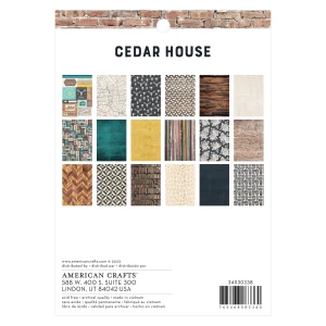 Zestaw-papierow-do-scrapbookingu-15x20-american-crafts-cedar-house-6x8-inch_1.jpg
