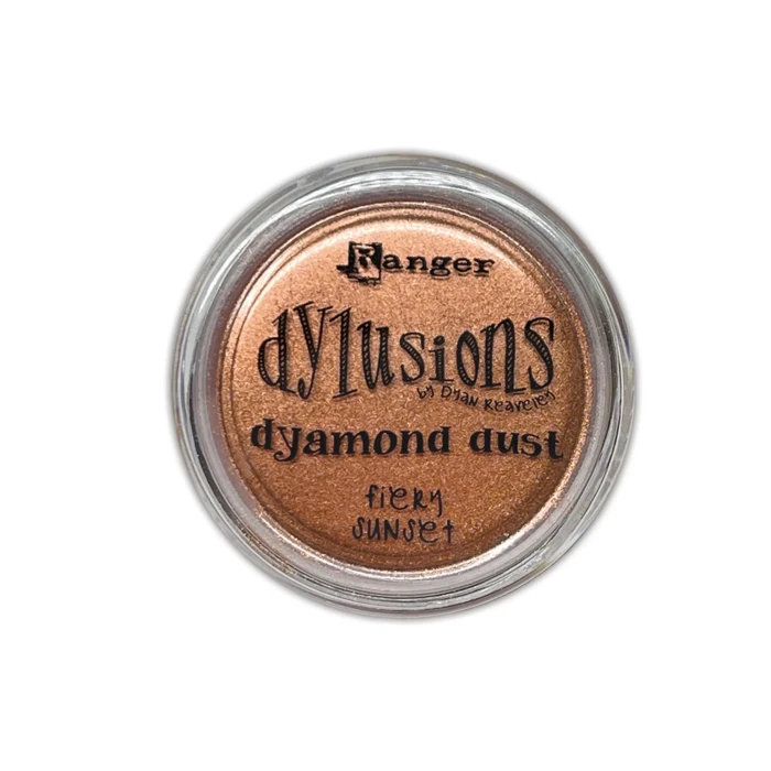 Pigment-perlowy-ranger-dyan-reaveley-dylusions-dyamond-dust-fiery-sunset.jpg