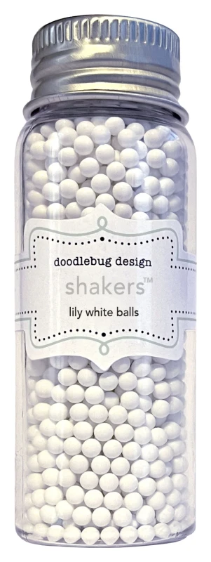 Wklad-do-shakera-doodlebug-design-lily-white-balls-shakers-8415.jpg
