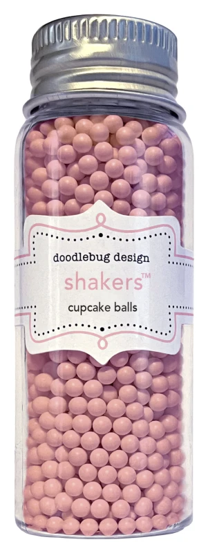 Wklad-do-shakera-doodlebug-design-cupcake-balls-shakers-8404.jpg