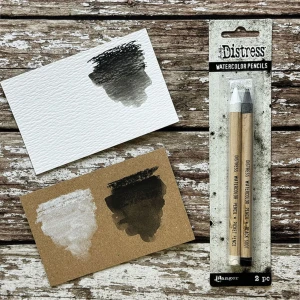 Olowki-ranger-tim-holtz-distress-watercolor-pencils_1.jpg