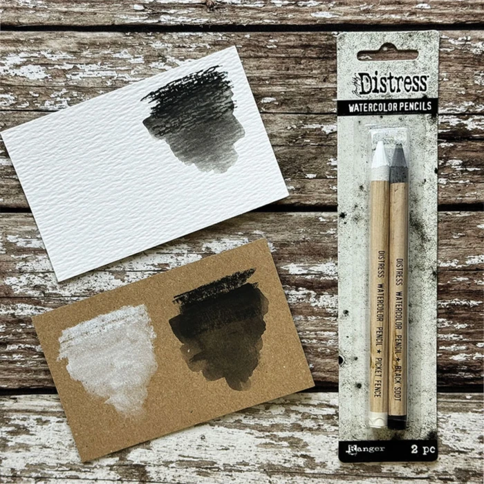 Olowki-ranger-tim-holtz-distress-watercolor-pencils_1.jpg