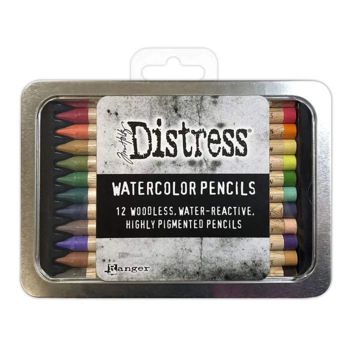 Kredki-akwarelowe-ranger-tim-holtz-distress-watercolor-pencils-kit-4.jpg