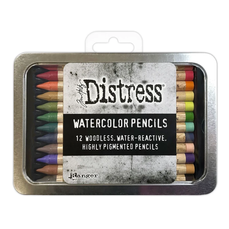 Kredki-akwarelowe-ranger-tim-holtz-distress-watercolor-pencils-kit-4.jpg