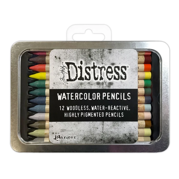 Kredki-akwarelowe-ranger-tim-holtz-distress-watercolor-pencils-kit-5.jpg