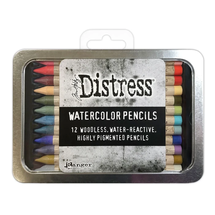 Kredki-akwarelowe-ranger-tim-holtz-distress-watercolor-pencils-kit-6.jpg