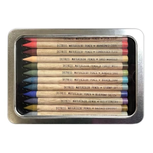 Kredki-akwarelowe-ranger-tim-holtz-distress-watercolor-pencils-kit-6_2.jpg