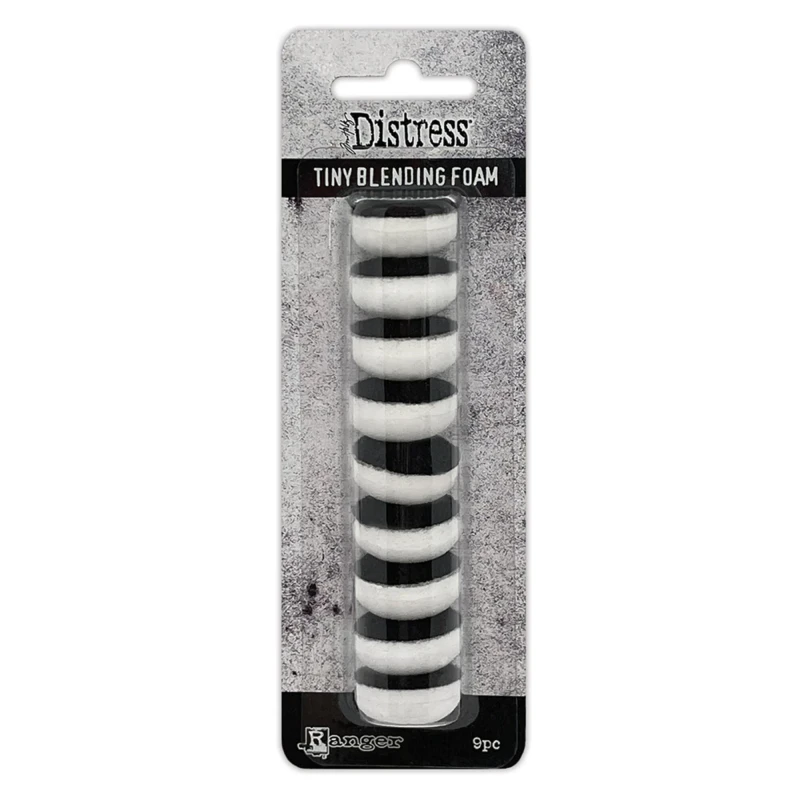 Pianka-ranger-tim-holtz-distress-tiny-blending-foams-9pcs.jpg