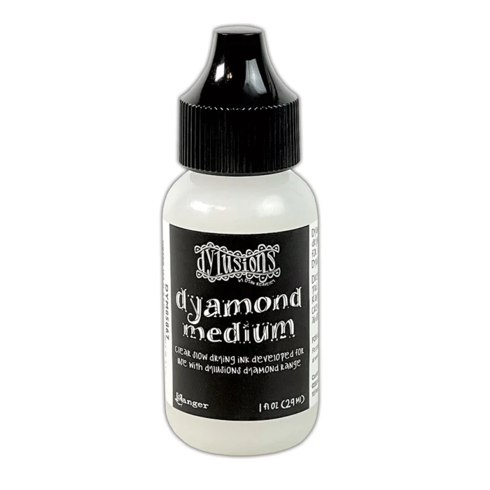 Tusz-przezroczysty-ranger-dyan-reaveley-dylusions-dyamond-medium-reinker-29ml.jpg