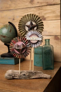 Wykrojnik-sizzix-thinlits-die-by-tim-holtz-vault-rosettes_3.jpg