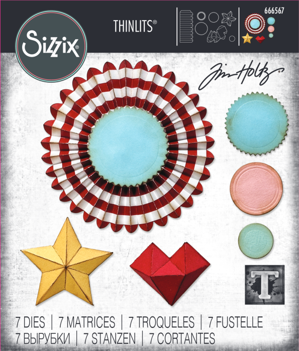 Wykrojnik-sizzix-thinlits-die-by-tim-holtz-vault-rosettes.jpg