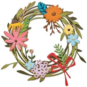 Wykrojnik-sizzix-thinlits-die-by-tim-holtz-vault-funky-floral-wreath_2.jpg