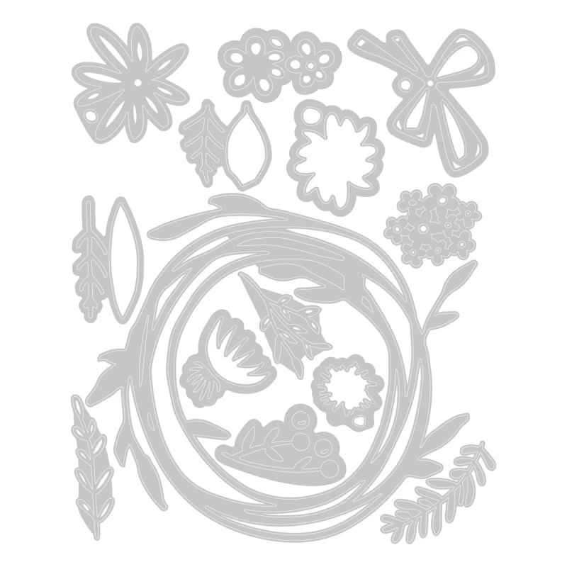 Wykrojnik-sizzix-thinlits-die-by-tim-holtz-vault-funky-floral-wreath_1.jpg