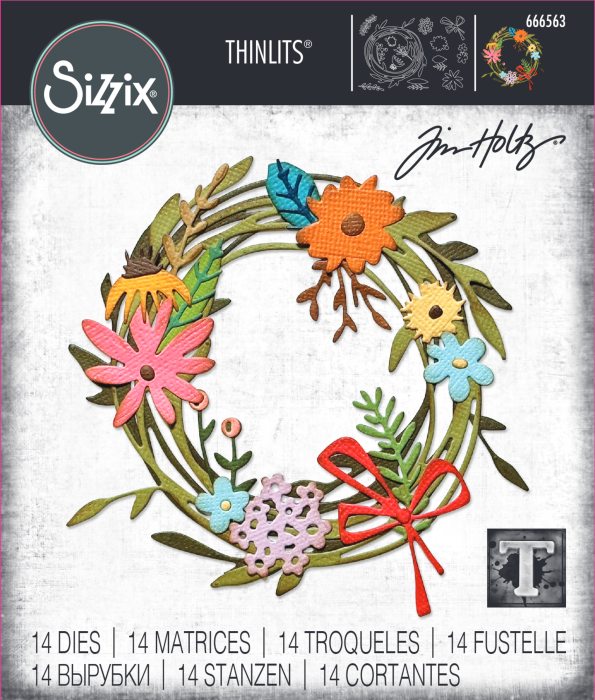 Wykrojnik-sizzix-thinlits-die-by-tim-holtz-vault-funky-floral-wreath.jpg