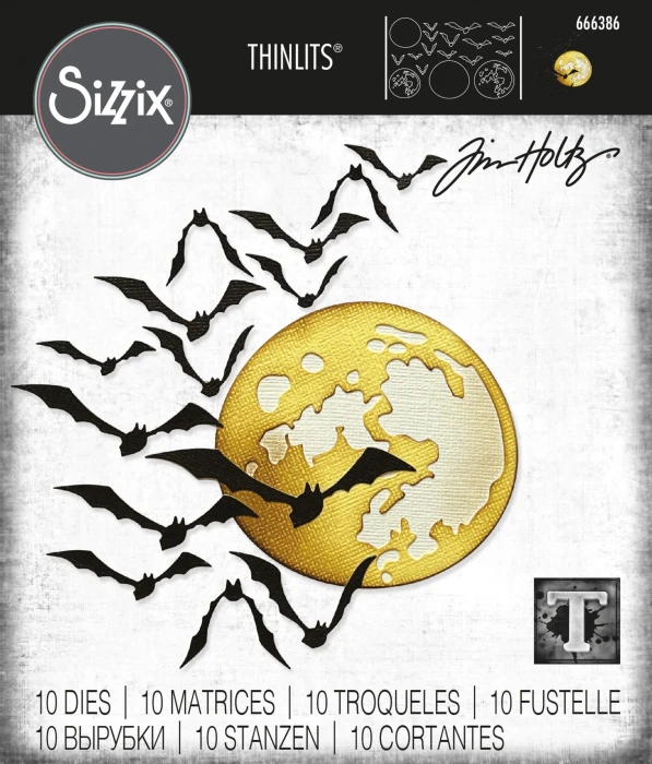 Wykrojnik-sizzix-thinlits-die-by-tim-holtz-moonlight.jpg