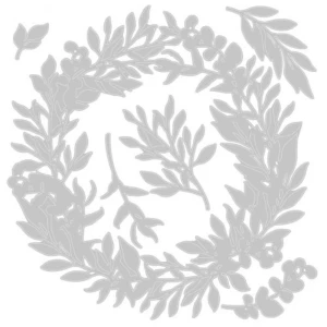 Wykrojnik-sizzix-thinlits-die-by-lisa-jones-wild-leaves-wreath_1.jpg